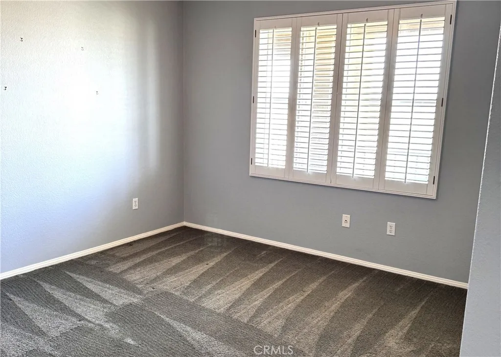 Additional image 15 of 17963 Lost Canyon Drive Unit 60, Canyon Country, CA 91387