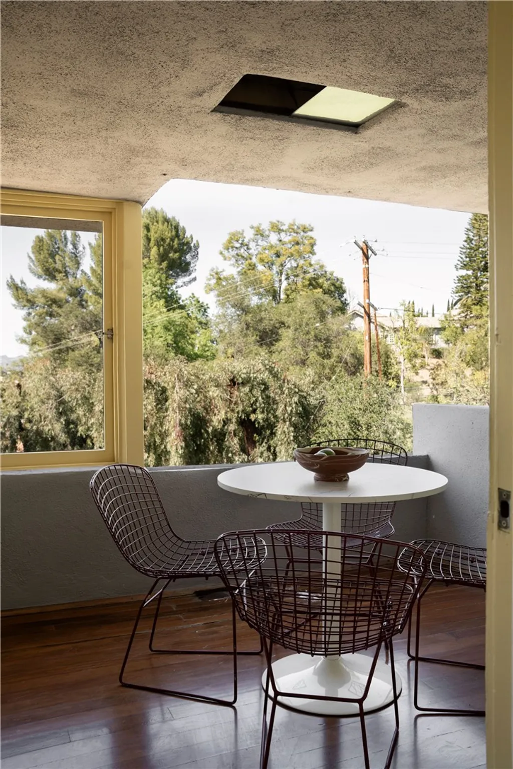 Additional image 21 of 19950 Collier Street, Woodland Hills, CA 91364