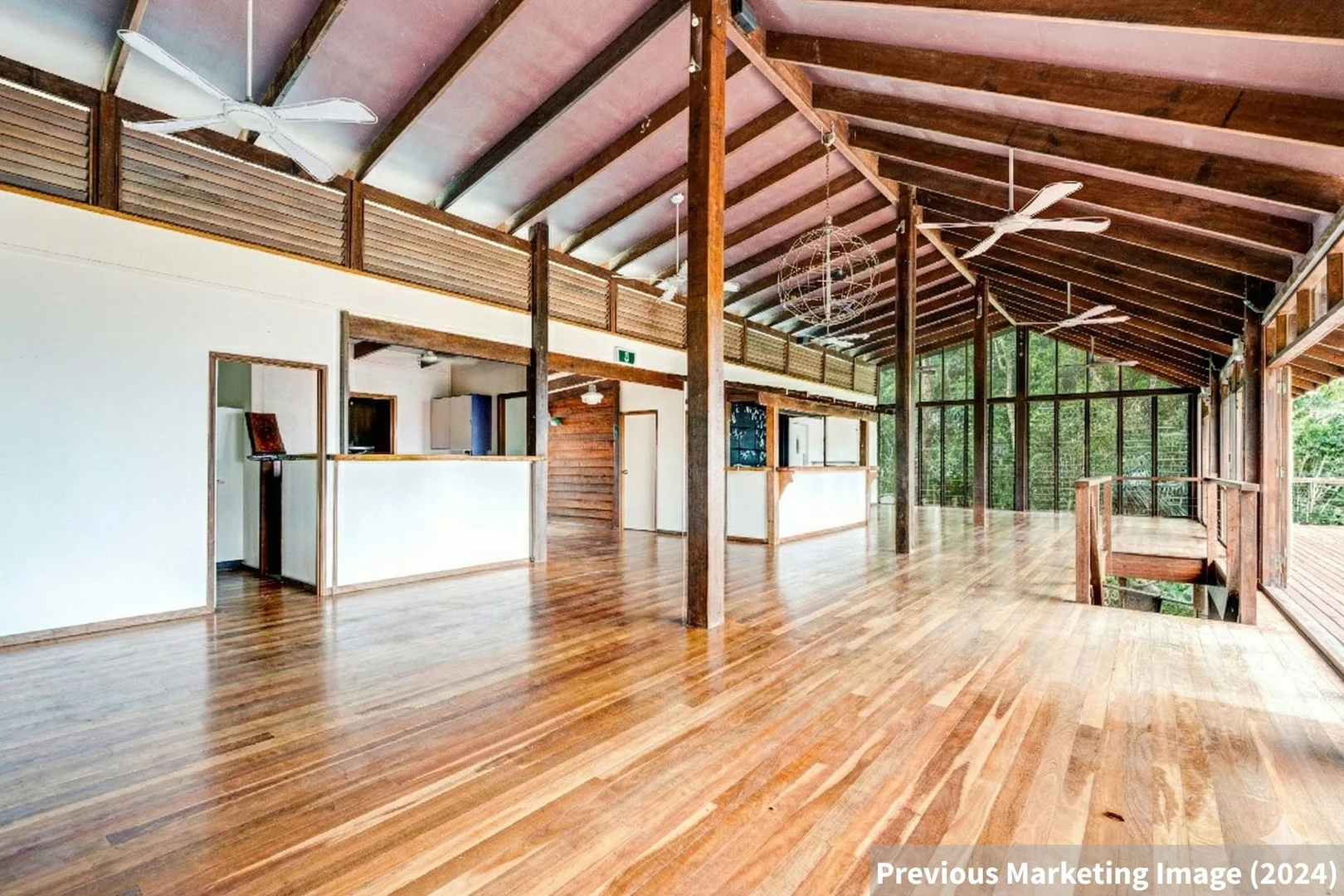 Additional image 7 of 72 Holt Road, Garners Beach QLD 4852