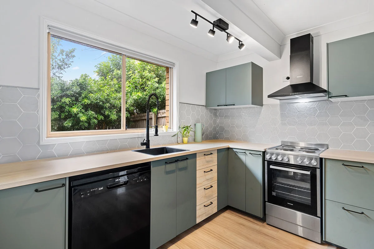 Additional image 3 of 81/25 Allora Street, Waterford West QLD 4133