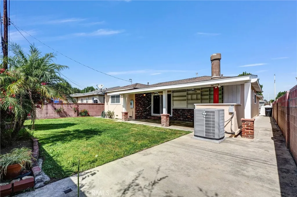 Additional image 74 of 12816 Dilworth Street, Norwalk, CA 90650