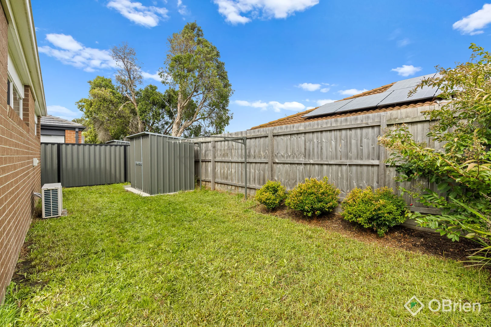 Additional image 10 of 12 Expedition Circuit, Pakenham VIC 3810