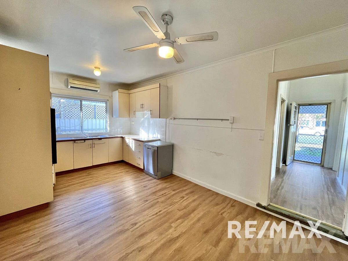 Additional image 5 of 18 Morundah Street, Wagga Wagga NSW 2650