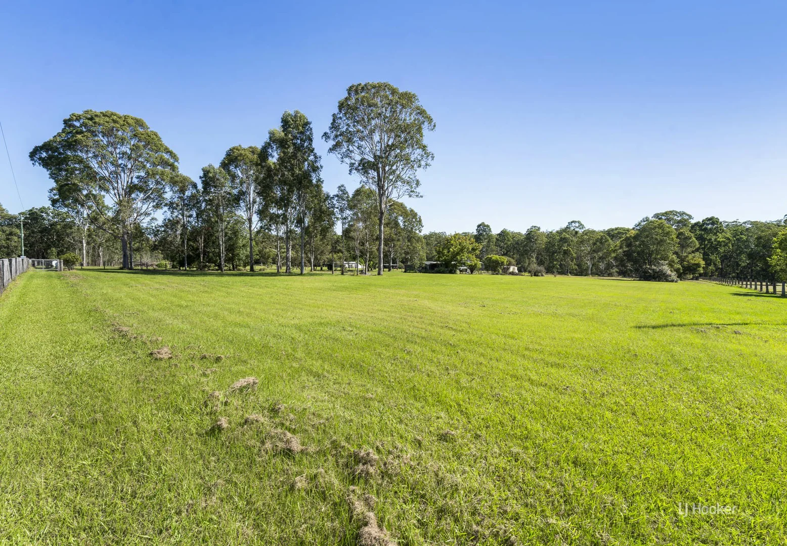 Additional image 11 of 125 Martin Crescent, Benarkin QLD 4314