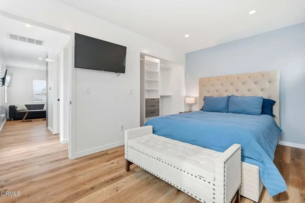 Additional image 79 of 2534 El Sol Avenue, Altadena, CA 91001