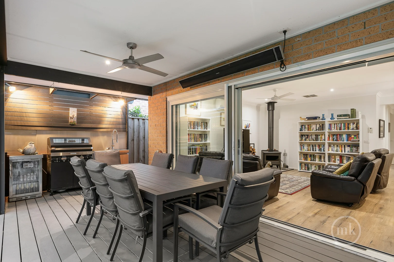 Additional image 11 of 75 Sunstone Boulevard, Doreen VIC 3754