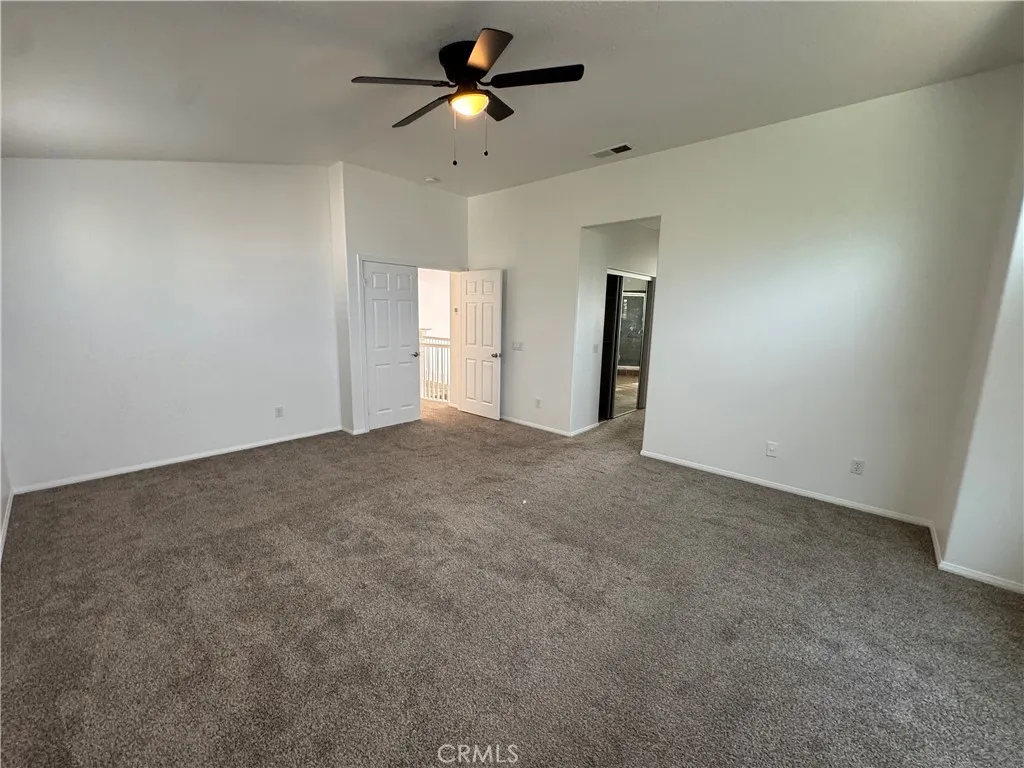 Additional image 30 of 22219 Trinity Place, Saugus, CA 91390