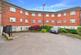 Skylark Road, North Cornelly, CF33