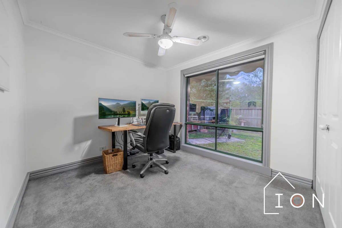 Additional image 12 of 14 Fig Court, Cranbourne North VIC 3977