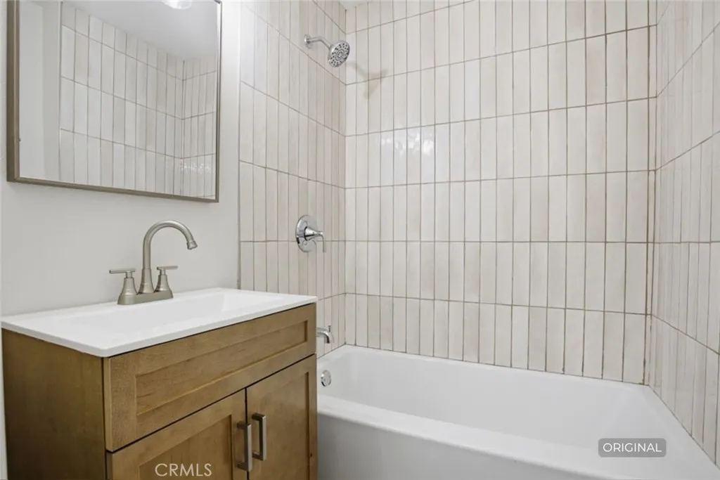 Additional image 43 of 8574 Holly Ln, Riverside, CA 92504