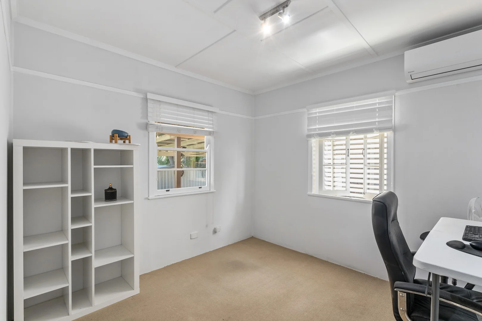 Additional image 8 of 56 Corrigan Street, Keperra QLD 4054