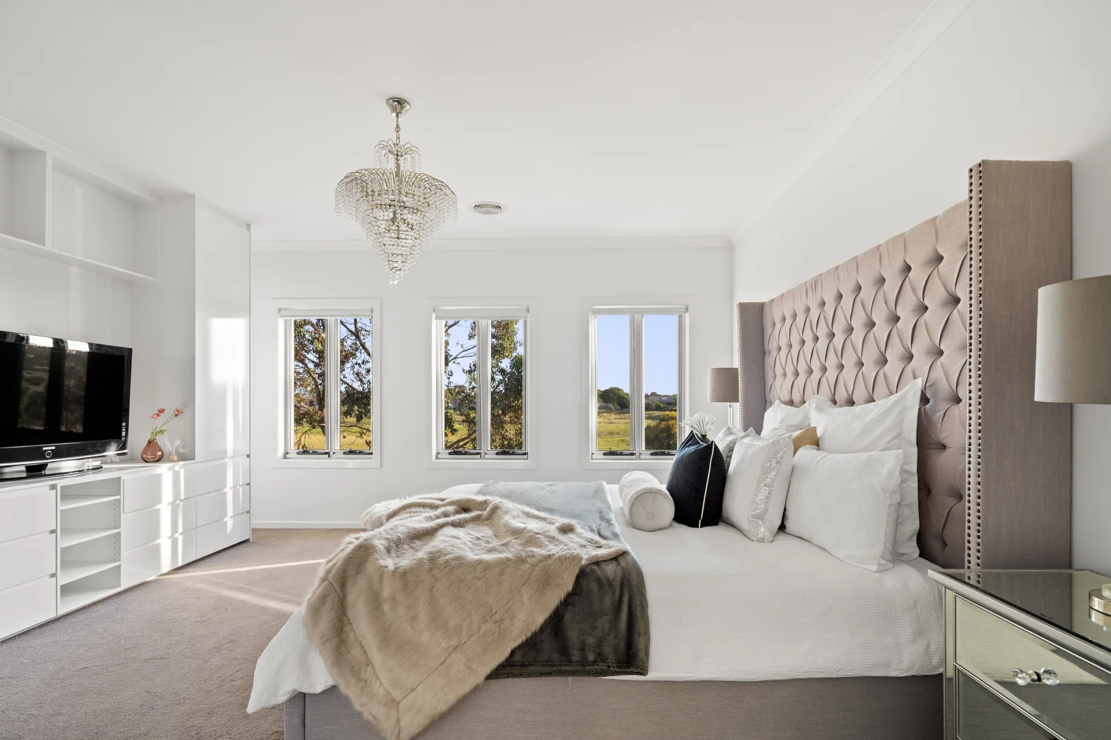 Additional image 15 of 25 Viewside Way, Point Cook VIC 3030
