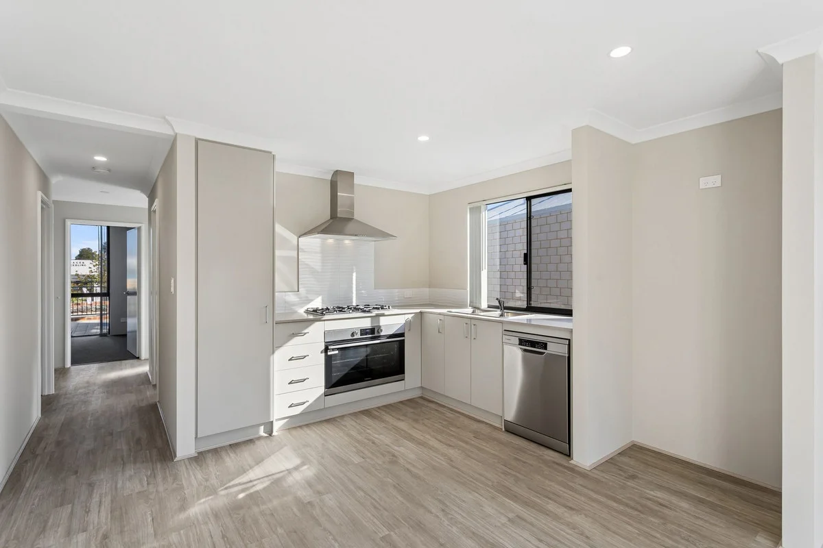 Additional image 20 of 40 Jewel Way, Banksia Grove WA 6031
