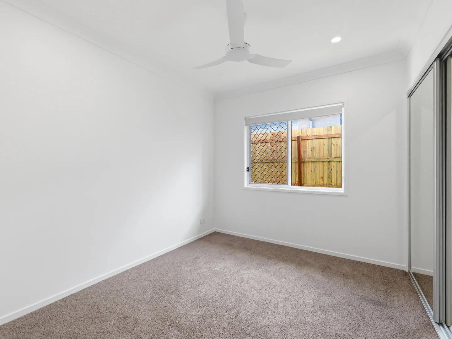 Additional image 6 of 43 Compass Road, Flagstone QLD 4280