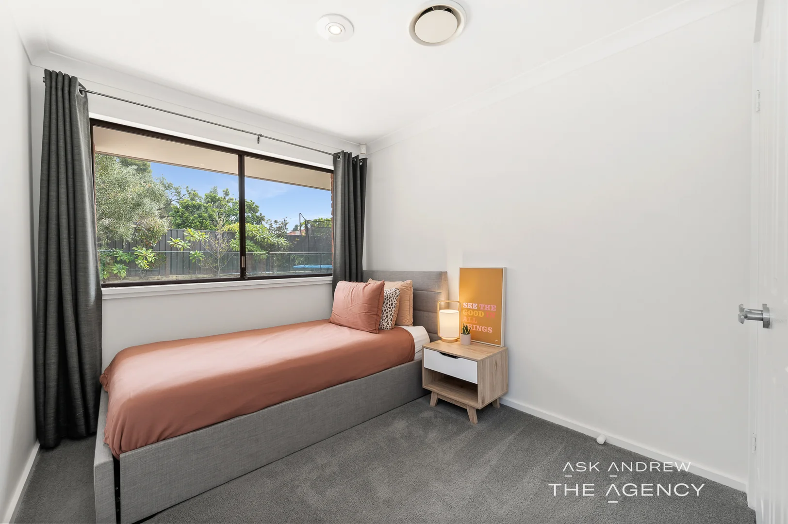 Additional image 27 of 7 Earlston Place, Booragoon WA 6154