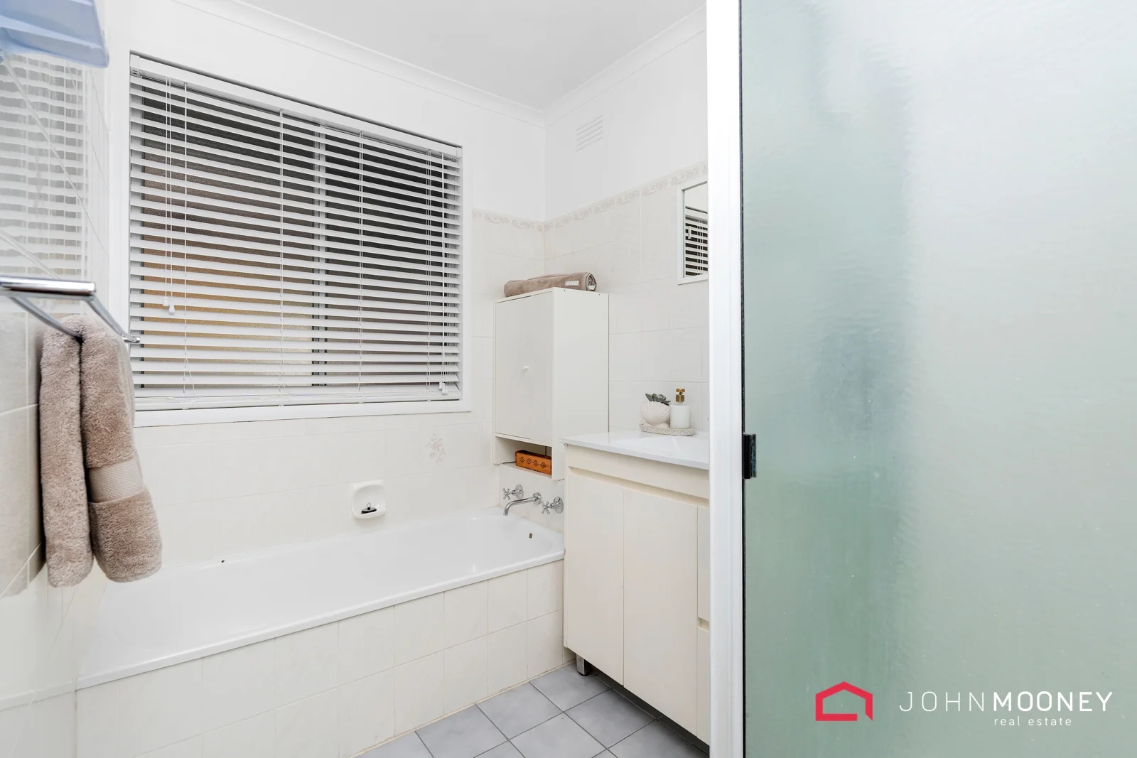 Additional image 17 of 42 Elizabeth Avenue, Forest Hill NSW 2651