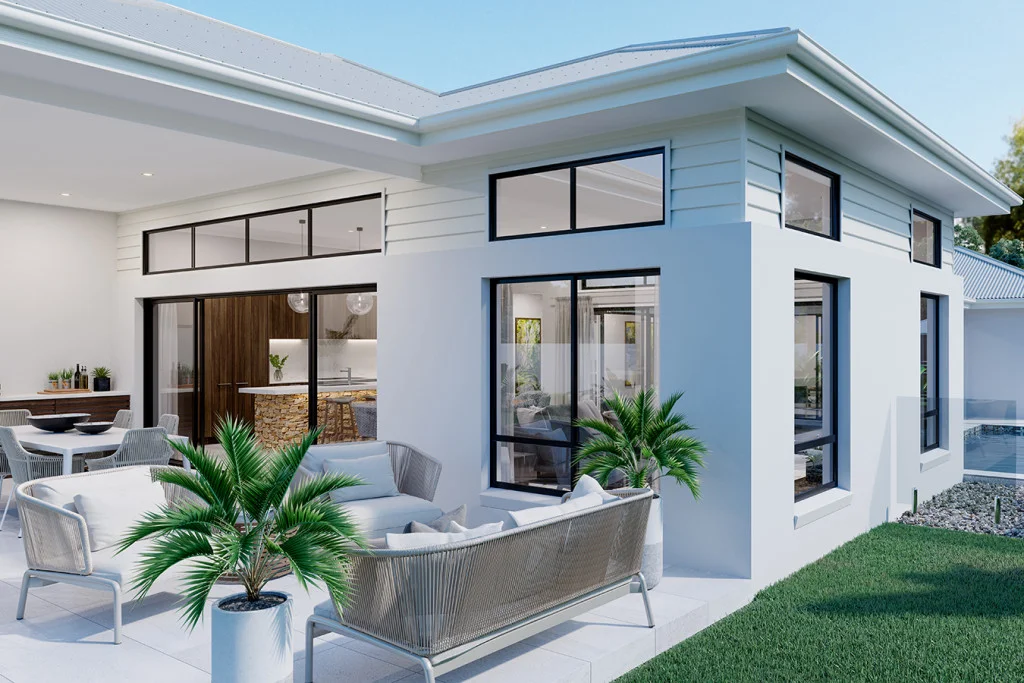 Additional image 7 of 57A. Ida Street, Hornsby NSW 2077