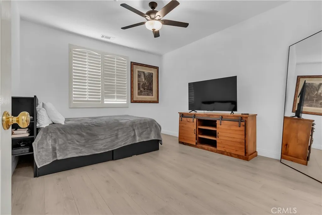 Additional image 16 of 11416 Bridgeway Drive, Riverside, CA 92505
