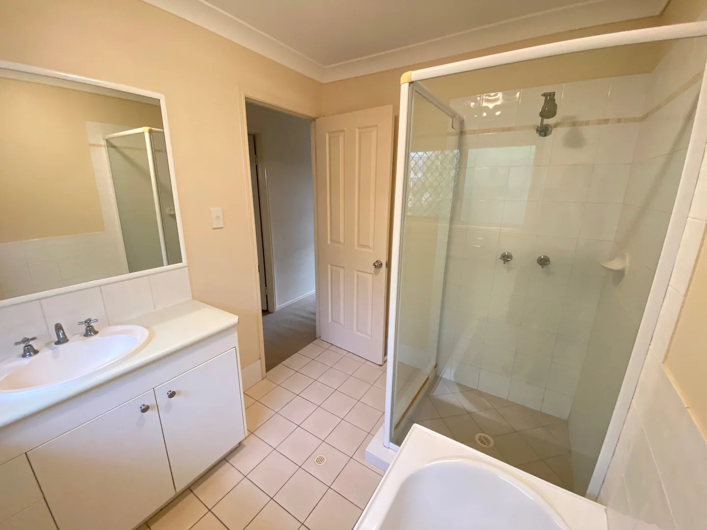Additional image 10 of 26/25 Lang Street, Sunnybank Hills QLD 4109