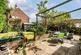 Additional image 19 of Woodleas, Maidstone