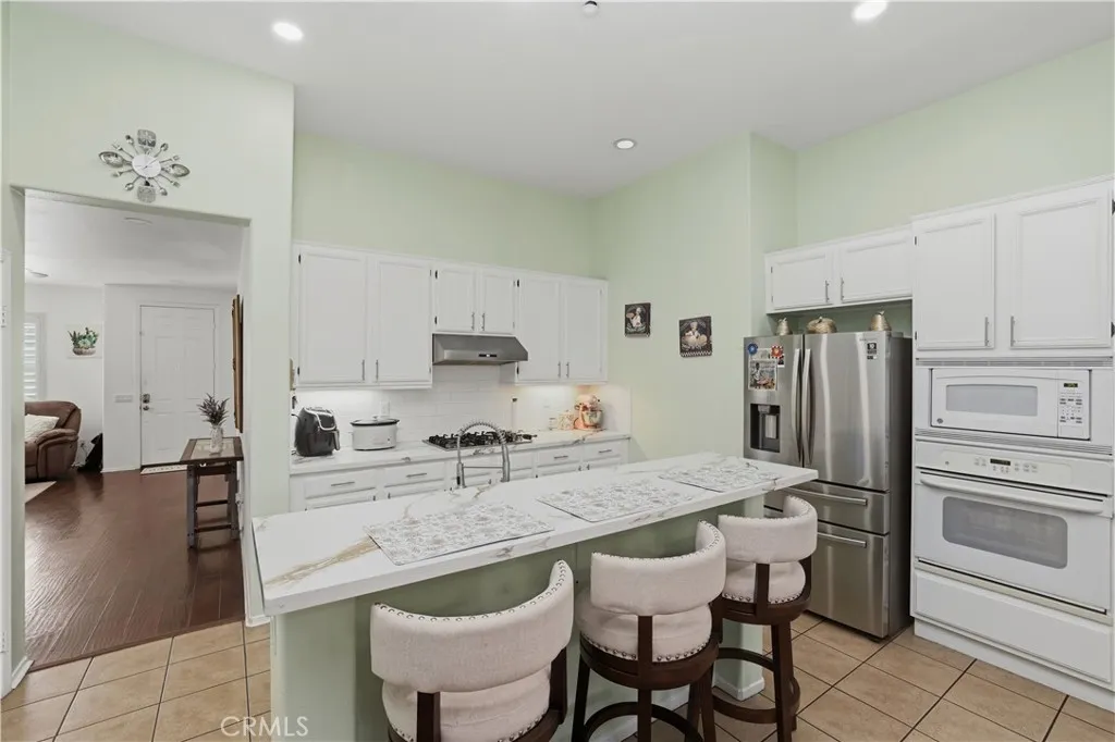 Additional image 16 of 16658 San Jacinto, Fontana, CA 92336