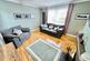 Additional image 11 of Indale Avenue, Prestwick