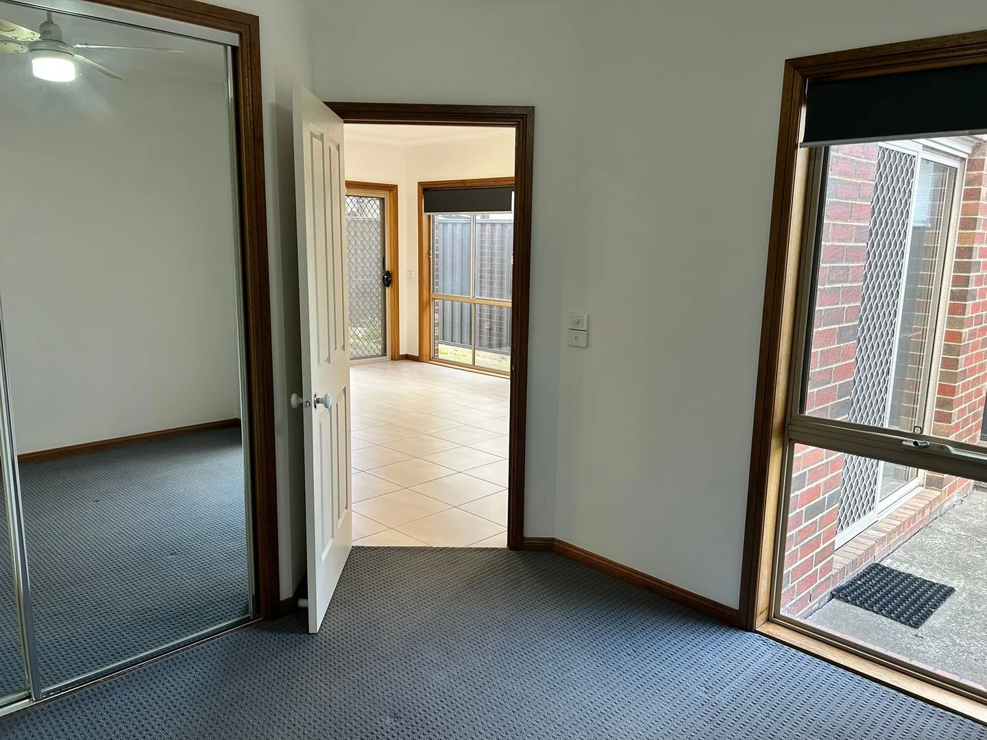 Additional image 11 of 17 Omega Street, Sunshine VIC 3020