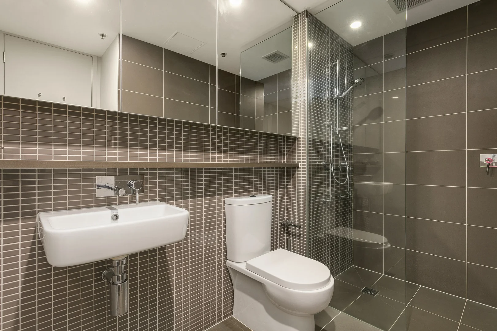 Additional image 6 of 801/70 Queens Road, Melbourne VIC 3000