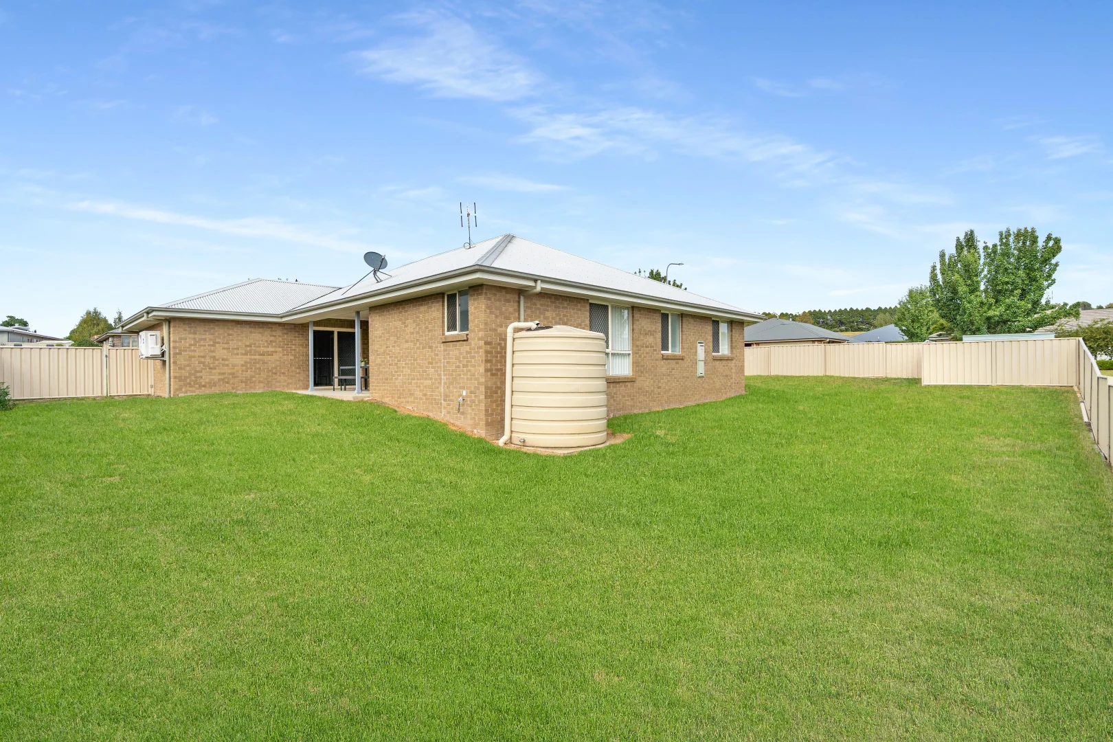 Additional image 16 of 9 Poplars Drive, Orange NSW 2800