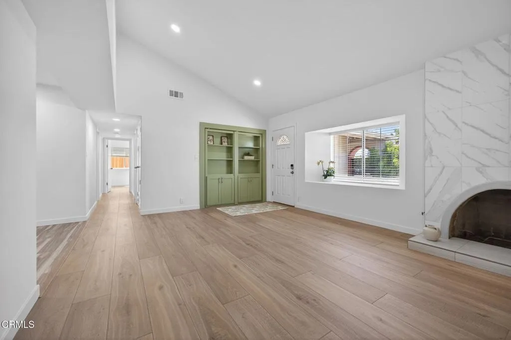 Additional image 43 of 2609 W Bolker Way, Port Hueneme, CA 93041