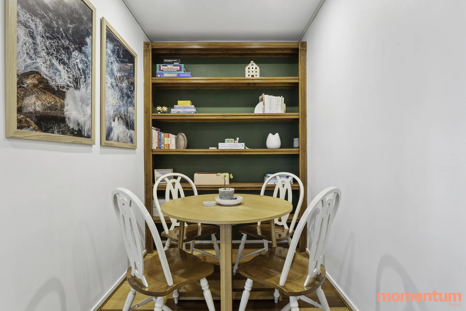 Additional image 7 of 87/56 Printers Way, Kingston ACT 2604