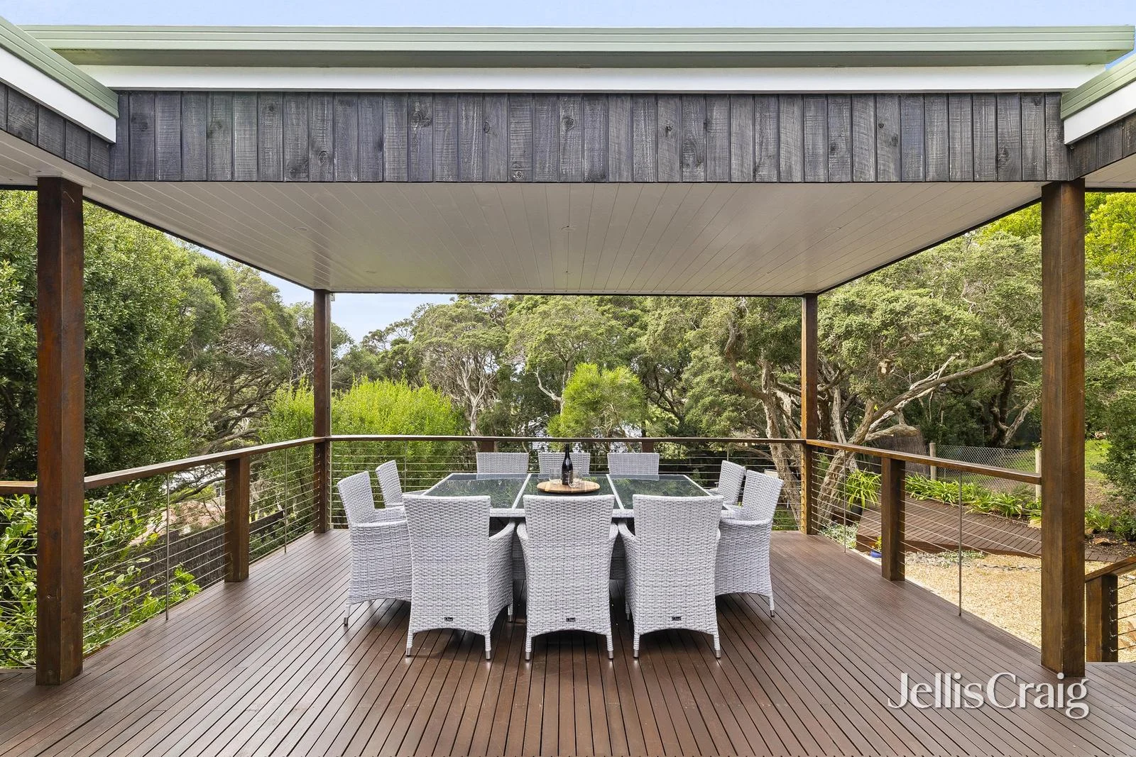 Additional image 5 of 8 Prince Street, Blairgowrie VIC 3942