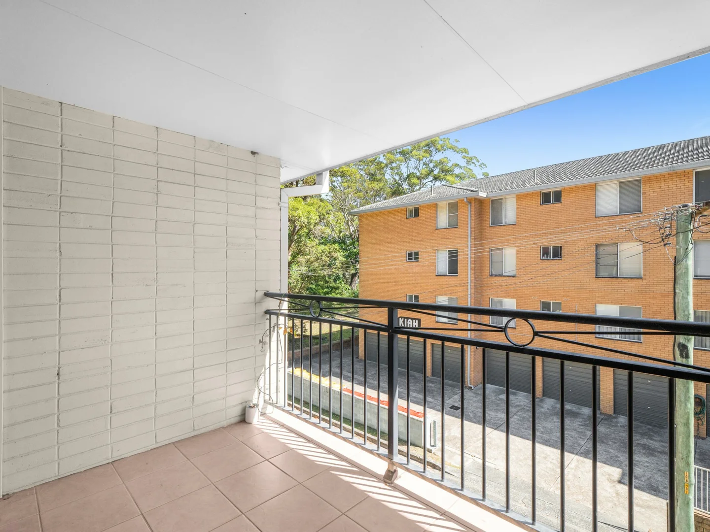 Additional image 7 of 7/40 Magnus Street, Nelson Bay NSW 2315