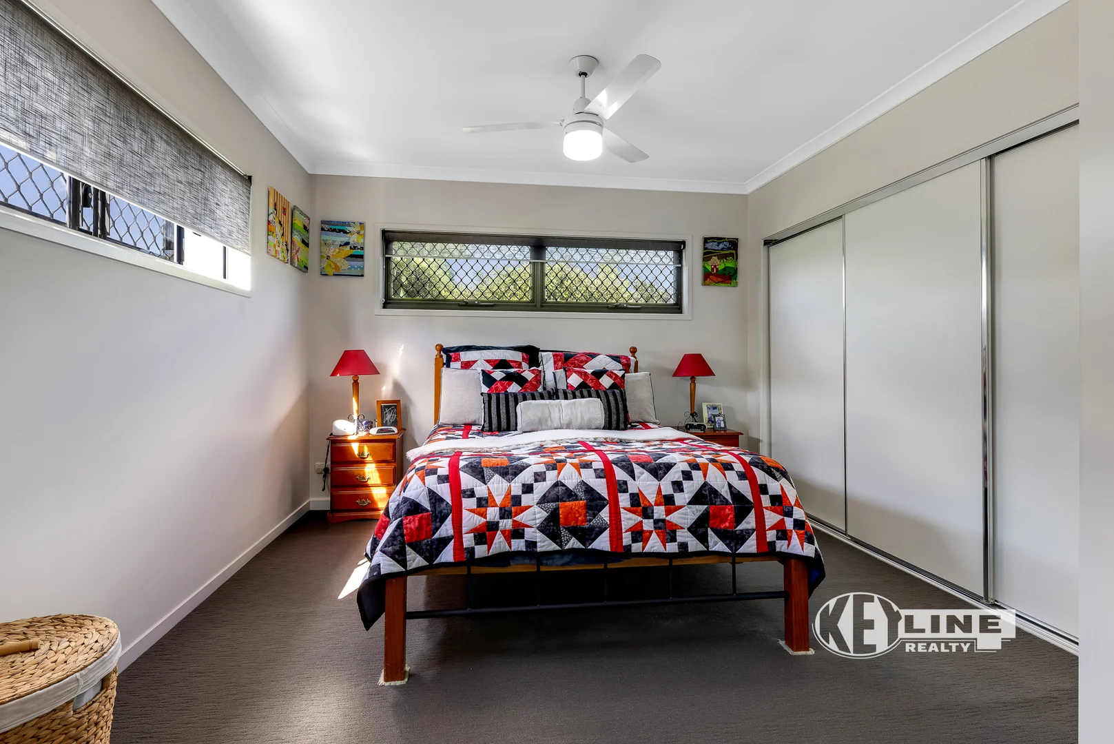 Additional image 11 of 1/72 Carter Road, Nambour QLD 4560