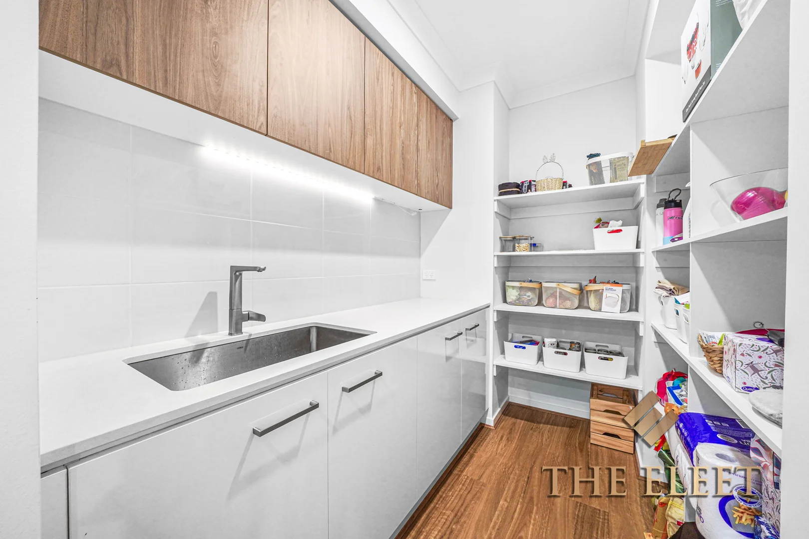 Additional image 12 of 11 Faldo Street, Aintree VIC 3336