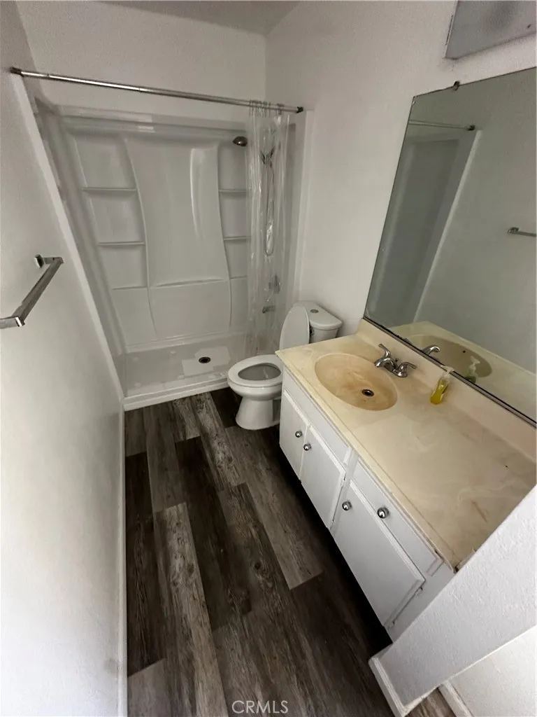 Additional image 15 of 1010 W Macarthur Blvd Unit 40, Santa Ana, CA 92707