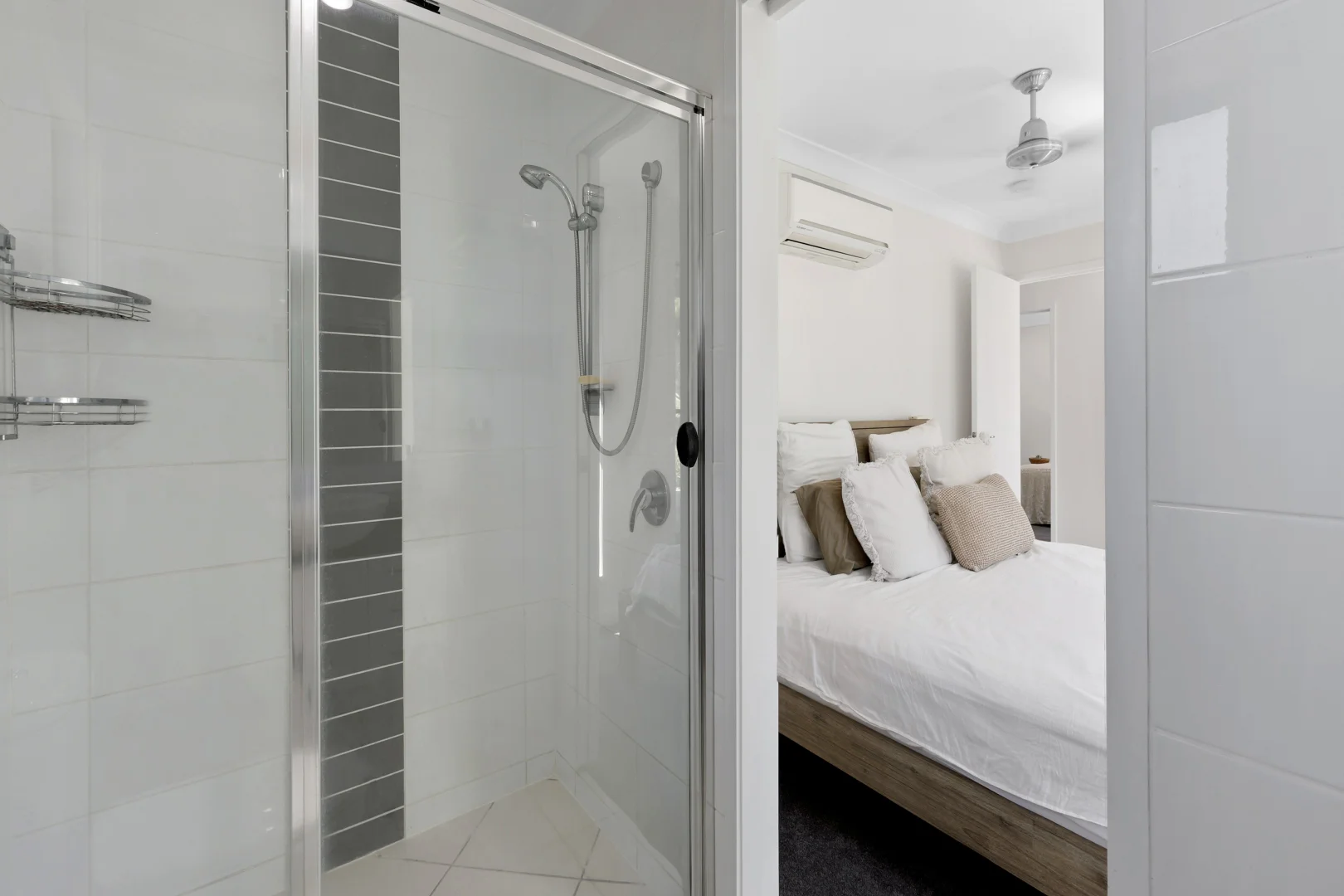 Additional image 10 of 3/76 Cinnamon Drive, Glenella QLD 4740
