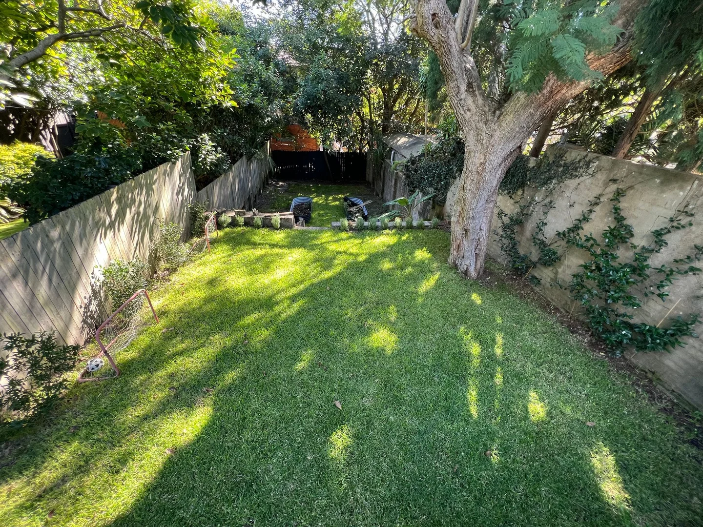 Additional image 5 of 2/22 Monmouth St, Randwick NSW 2031