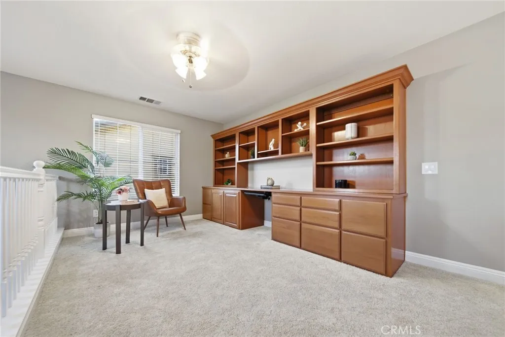 Additional image 74 of 13360 Goldmedal Ave, Chino, CA 91710