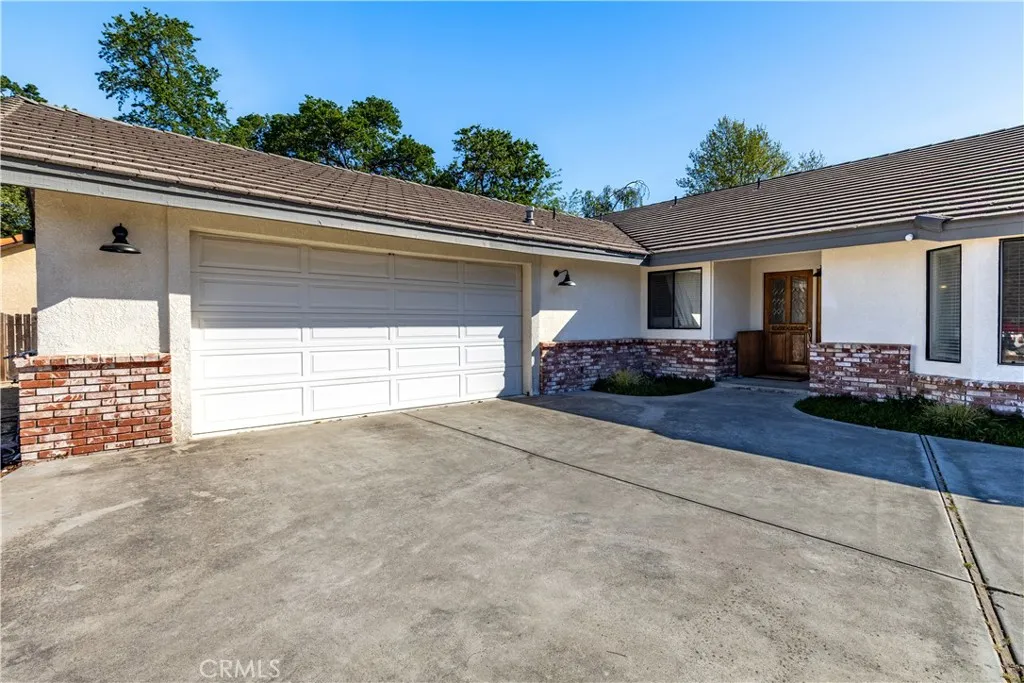 Additional image 5 of 2466 Beechwood Drive, Paso Robles, CA 93446