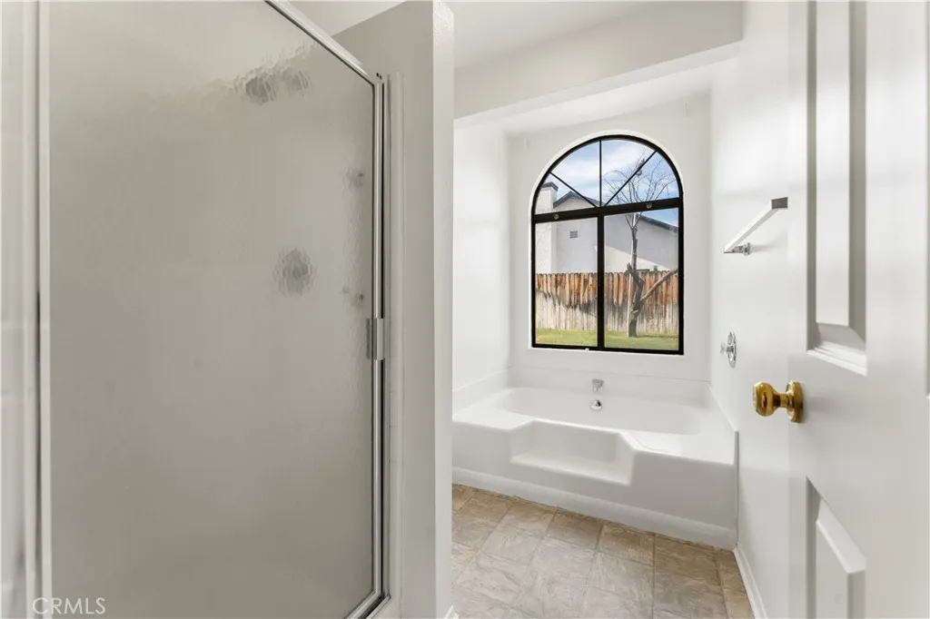Additional image 61 of 38027 Raintree Ln, Palmdale, CA 93552