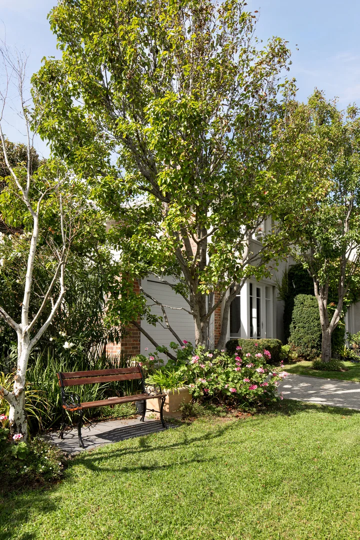 Additional image 13 of 1 Cowper Street, Sandringham VIC 3191