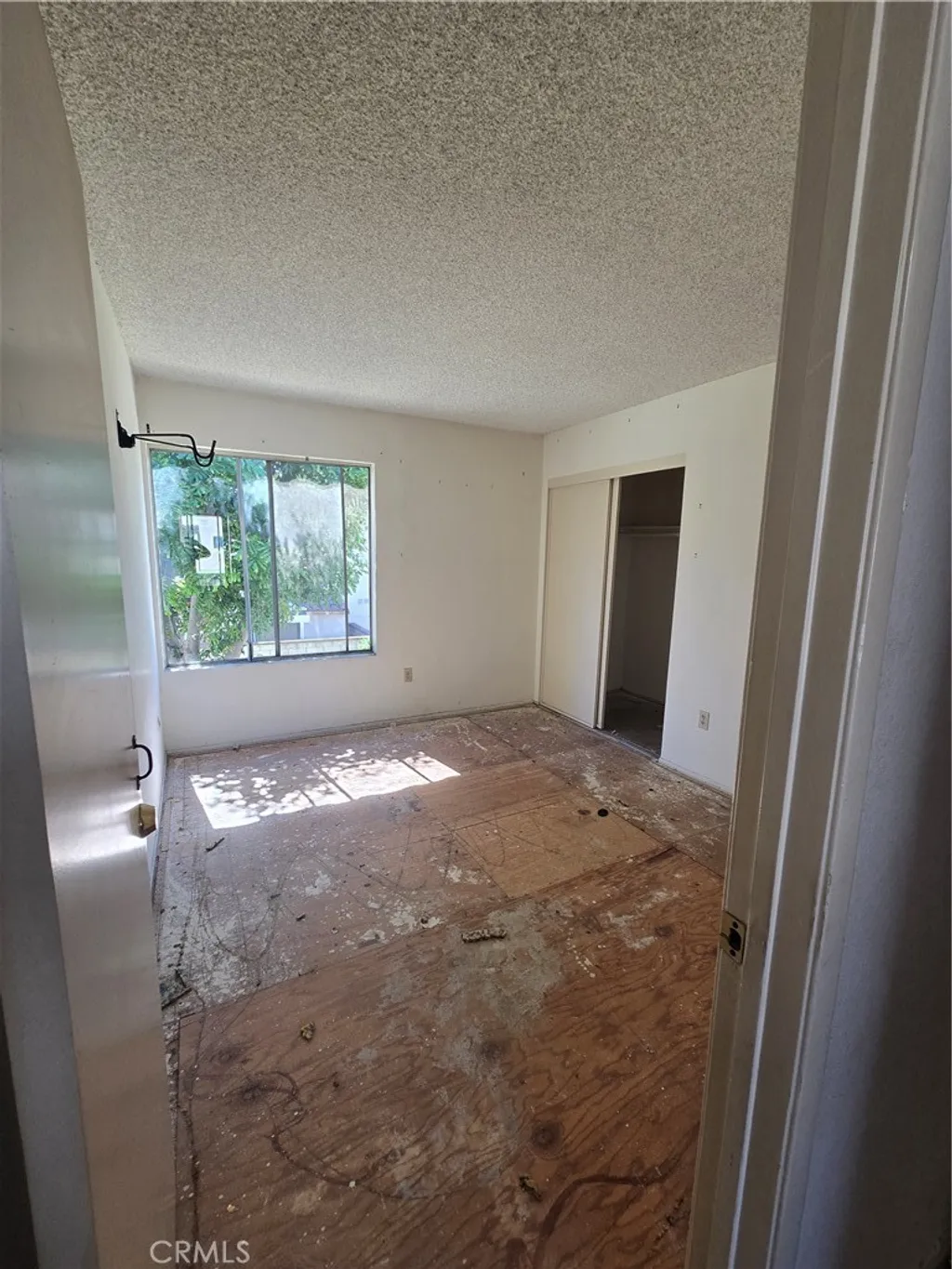 Additional image 26 of 700 W La Veta Ave Unit J6, Orange, CA 92868