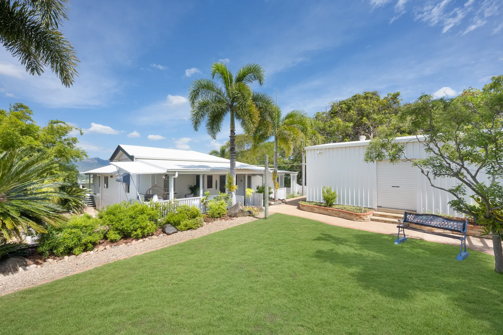 Additional image 16 of 12 Scully Street, West End QLD 4810