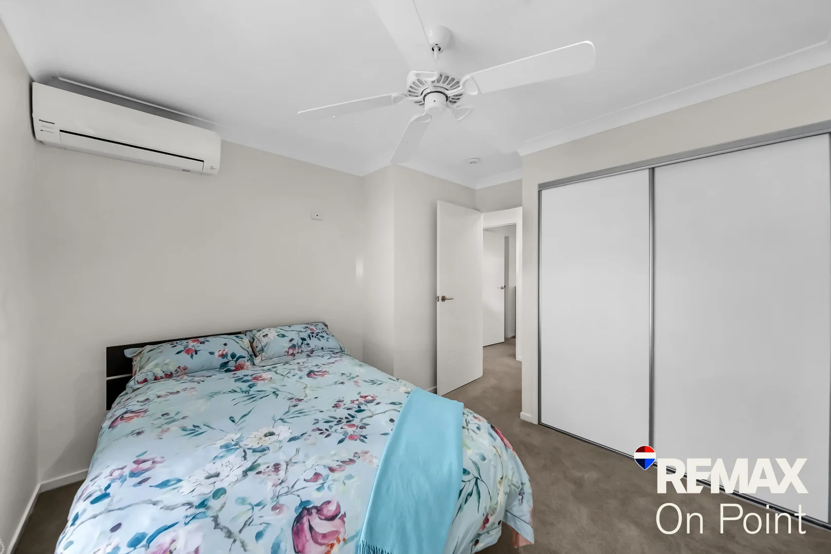 Additional image 21 of 5/22 Boat Street, Victoria Point QLD 4165
