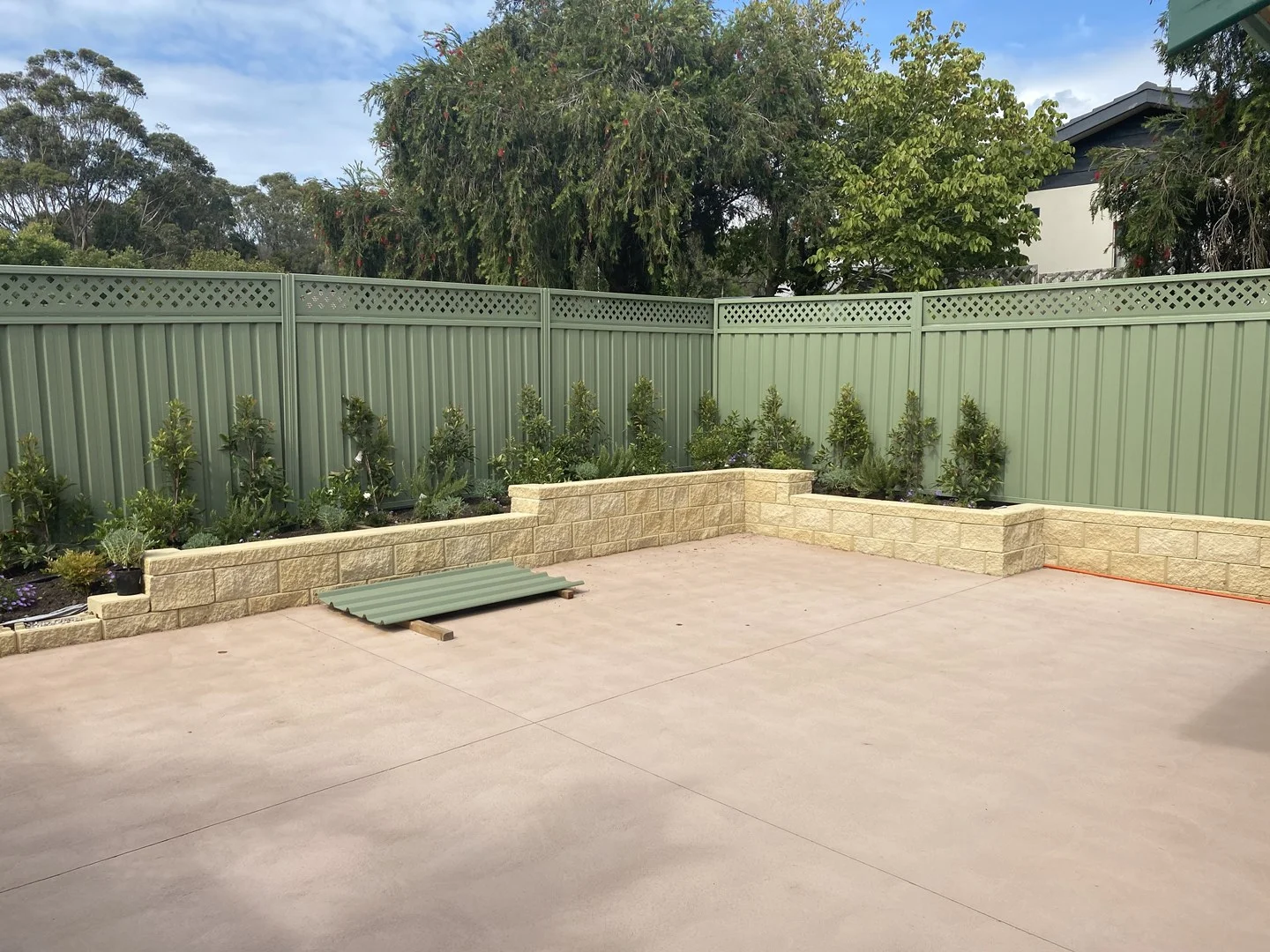 Additional image 6 of 7/12 Bellbird Close, Barrack Heights NSW 2528