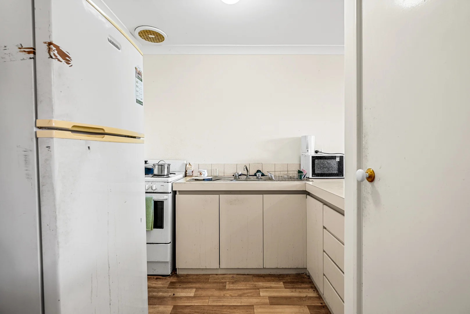 Additional image 7 of 11/8 Merope Close, Rockingham WA 6168