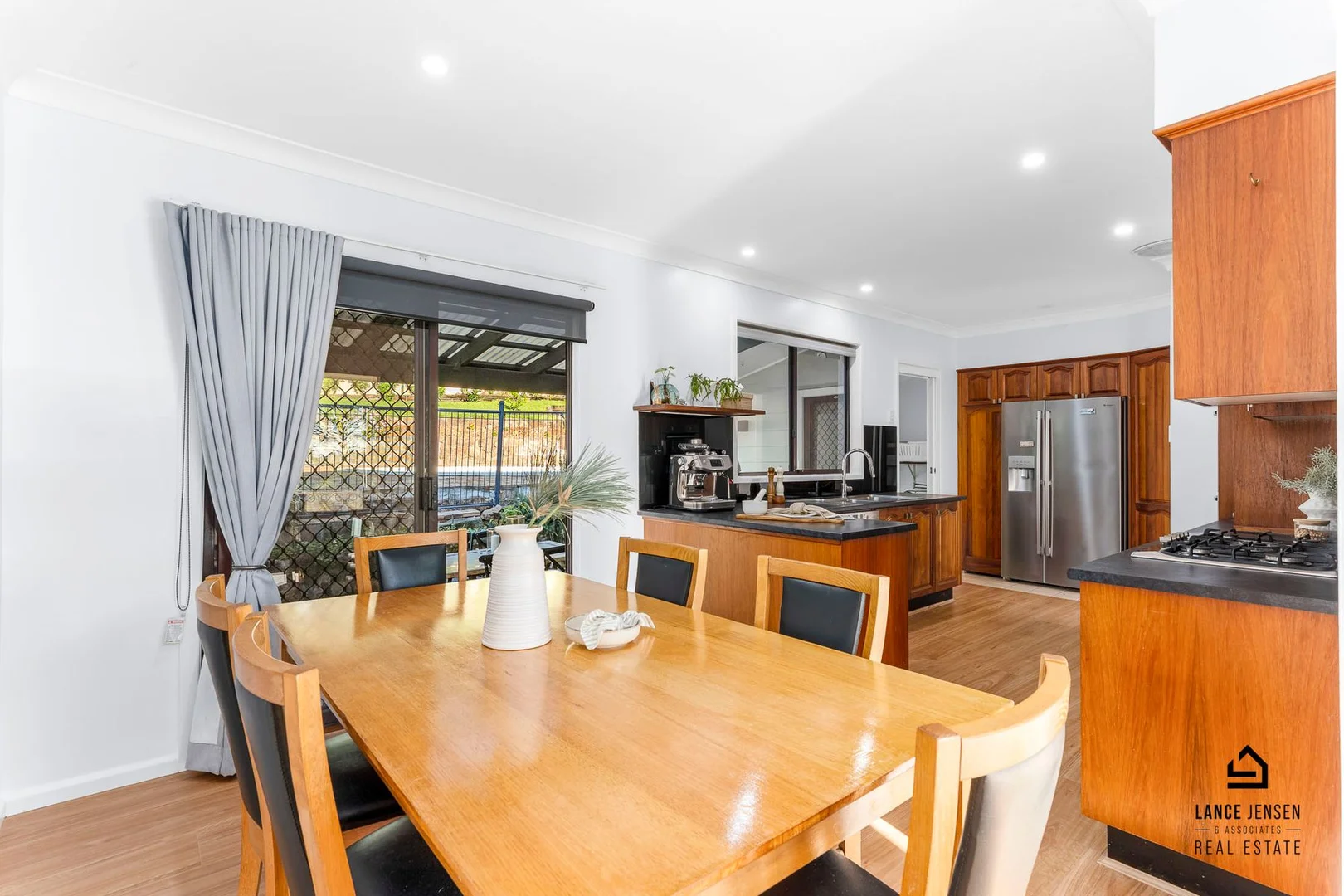 Additional image 6 of 42 Barraba Street, Whitebridge NSW 2290
