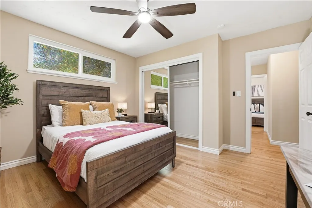 Additional image 33 of 1448 W West, Fullerton, CA 92833