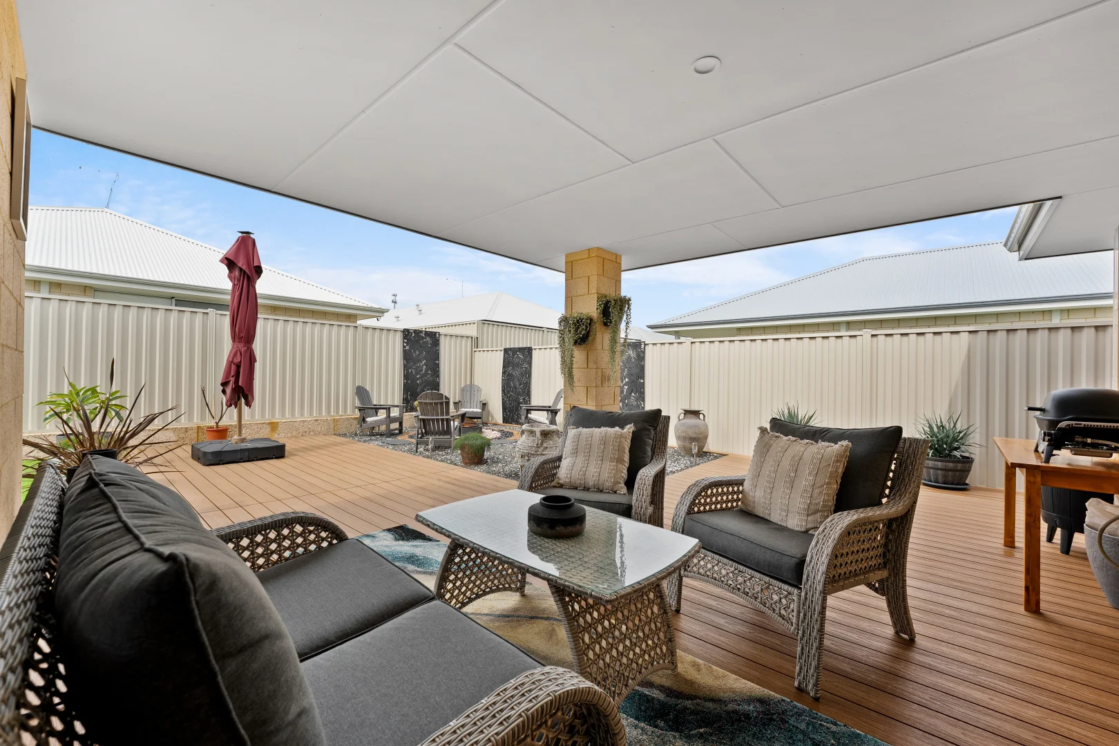Additional image 28 of 16 Halifax Vista, Golden Bay WA 6174